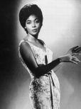 Nancy Wilson