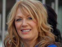 Nancy Young