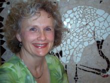 Nancy Young