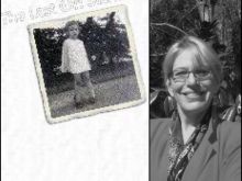 Nancy Young