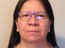 Nancy Young