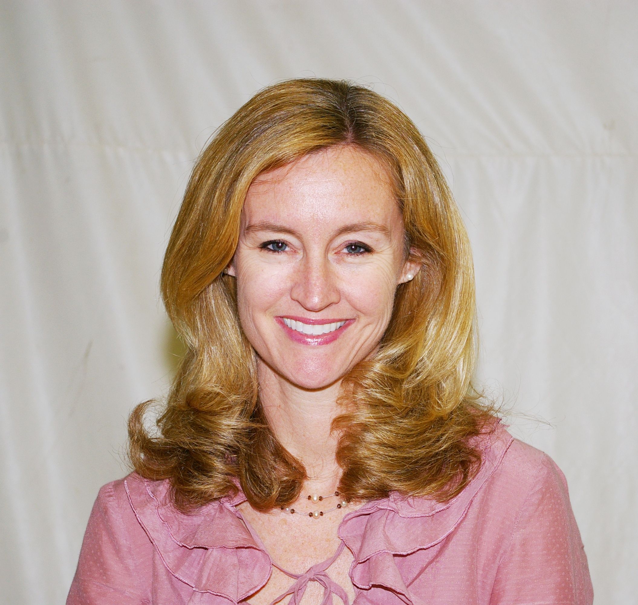 Pictures of Nancy Young