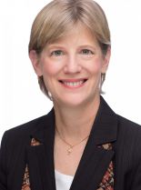 Nancy Young