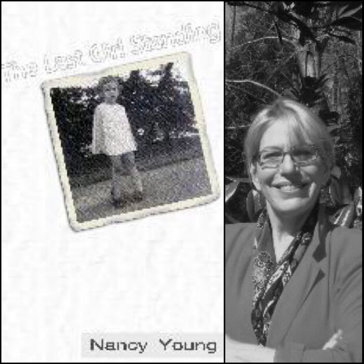 Nancy Young