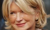 Nancy Youngblut