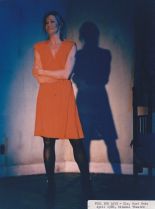 Nancy Youngblut photo