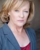 Nancy Youngblut