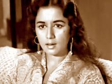 Nanda