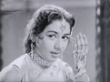 Nanda