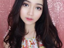 Nanda