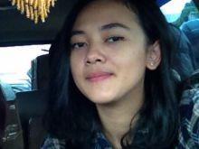 Nanda