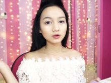 Nanda