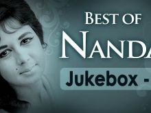 Nanda