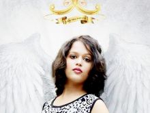 Nanda