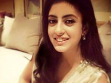 Nanda