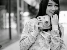 Nanda