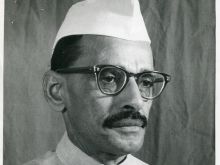 Nanda