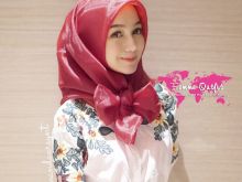 Nanda