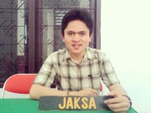 Nanda