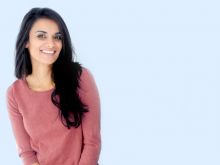 Nanda