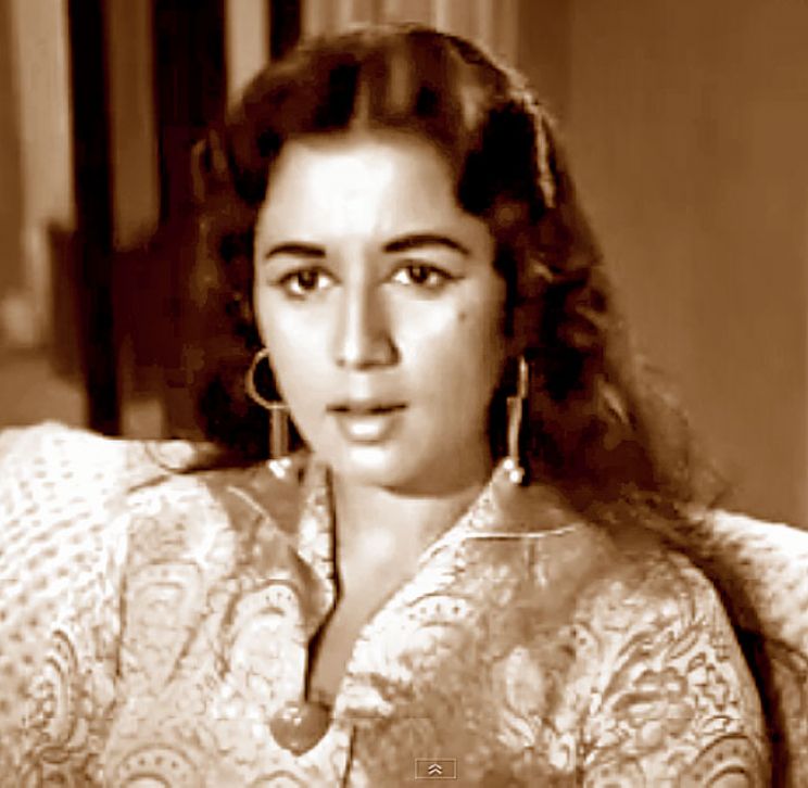 Nanda