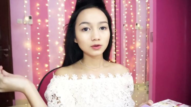 Nanda