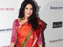 Nandana Sen