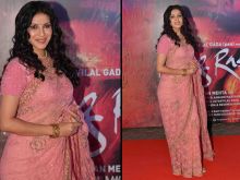 Nandana Sen