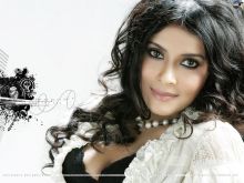 Nandana Sen