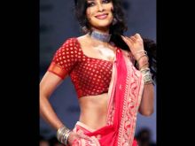 Nandana Sen