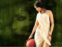 Nandana Sen