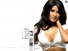 Nandana Sen