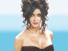 Nandana Sen