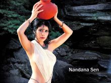 Nandana Sen #1498921 picture (Landscape Medium)