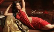 Nandana Sen