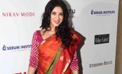 Nandana Sen