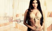 Nandana Sen