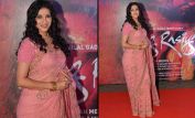 Nandana Sen