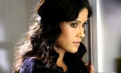 Nandana Sen