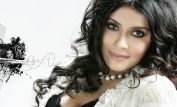 Nandana Sen