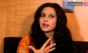 Nandana Sen