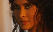 Nandana Sen