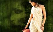 Nandana Sen