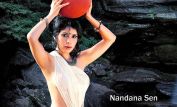 Nandana Sen