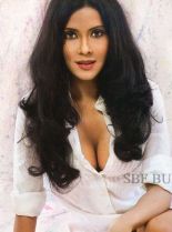 Nandana Sen