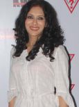 Nandana Sen