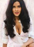 Nandana Sen