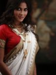 Nandana Sen