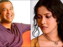 Nandini Sen