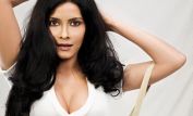 Nandini Sen